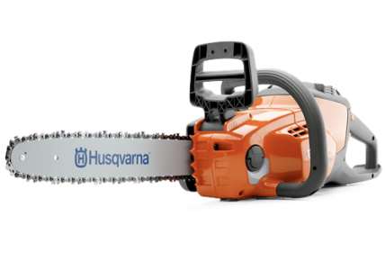 H-H-004