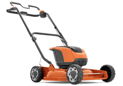 H-H-006